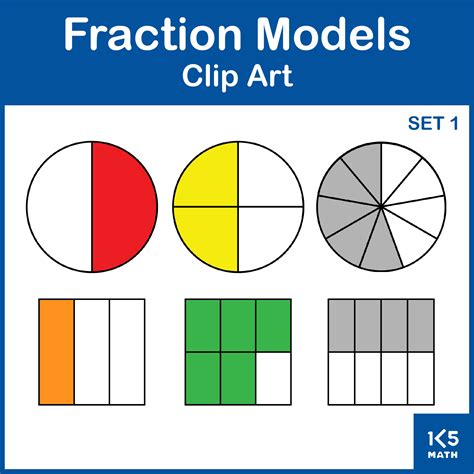 2 3 3 fraction